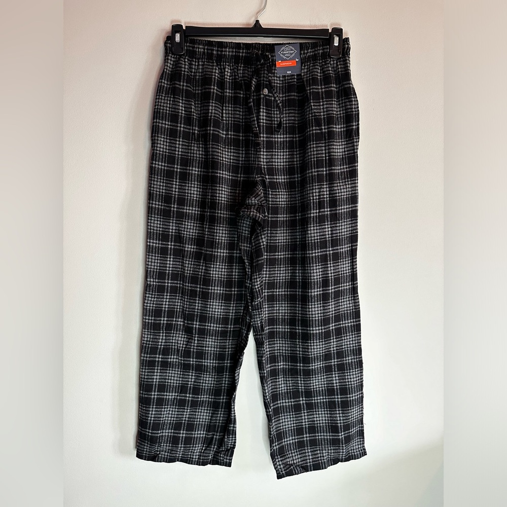 Men’s Sleep Pants